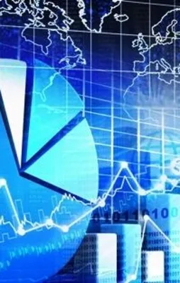 Merkez Bankası faiz kararını açıkladı