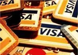 Kart sahiplerine önemli uyarı!