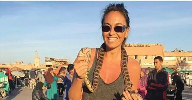 İkoncanlık zor iş!