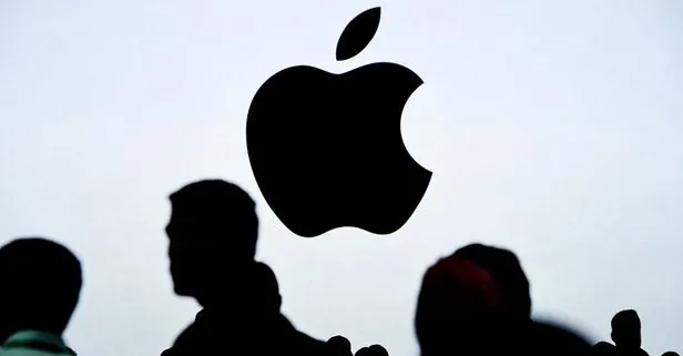 iPhone kullanıcıları uygulama ücretleri için Apple’a dava açabilecek