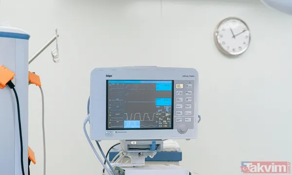 Bu basit alışkanlık ölümcül olabilir! Ağzımızdan düşürmüyorduk: Meğer kansere kadar... - 6