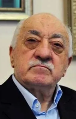 İstismar etmediği değer kalmadı!
