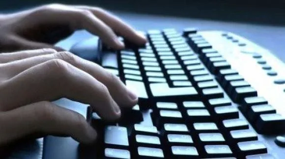 1 Temmuz İŞKUR e-devlet ile personel alım ilanları!-3