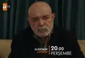 Aldatmak 62. bölüm fragmanı izle!