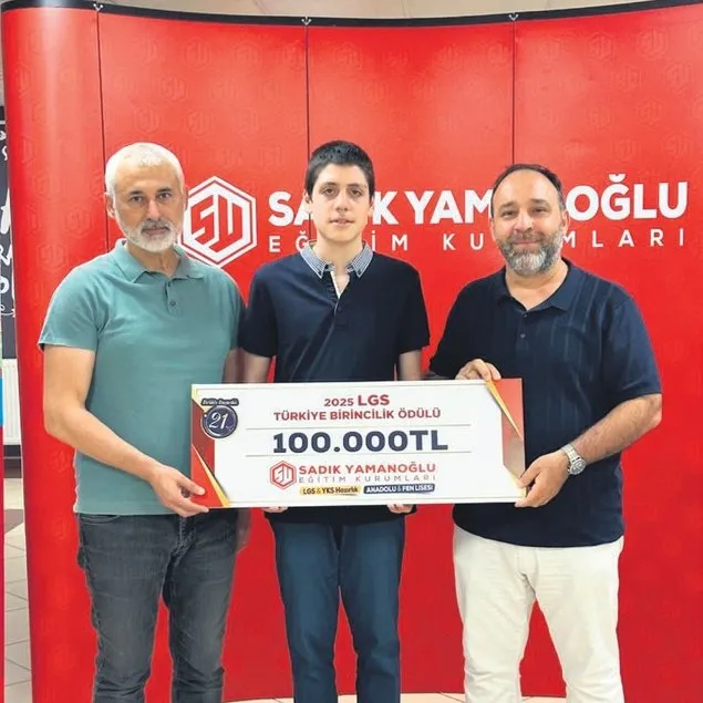 Nadir yürek