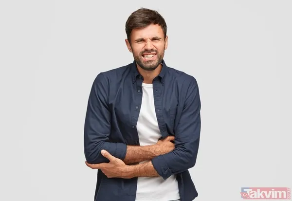 İbrahim Saraçoğlu’ndan makat çatlağını geçiren mucizevi kür - 6