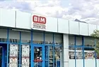 Rekabet Kurumu'ndan perakende sektörüne soruşturma! Listede BİM, Şok ve Migros var