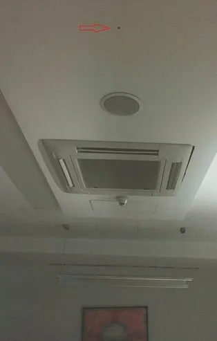 FETÖ gazetesinde akılalmaz tuzak: Dinleme istasyonu kurup herkesi dinlediler