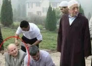 FETÖnün sözde kadim abisi Yusuf Bekmezci’nin yargılandığı davada Nurettin Veren dinlendi: Haberim yoktu diyemez