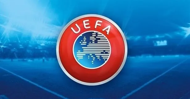 UEFA şoke eden tabloyu açıkladı! Galatasaray, Fenerbahçe, Trabzonspor ve Beşiktaş 2023 yılı net öz sermaye zararında ilk 10 kulüp içinde gösterildi