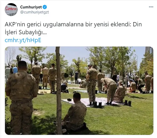 chpde-kriz-buyuyor-mehmet-bekaroglu-cumhuriyet-gazetesini-topa-tuttu-1607082319165.jpg