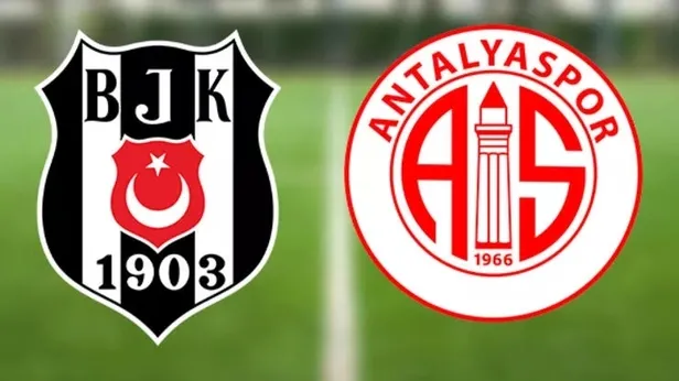 besiktas-antalyaspor-canli-mac-izle-bjk-antalyaspor-maci-canli-izle-bedava-kesintisiz-sifresiz-1677422720724.jpeg Beşiktaş - Antalyaspor CANLI MAÇ İZLE! BJK - Antalyaspor maçı canlı izle, bedava kesintisiz şifresiz!-3