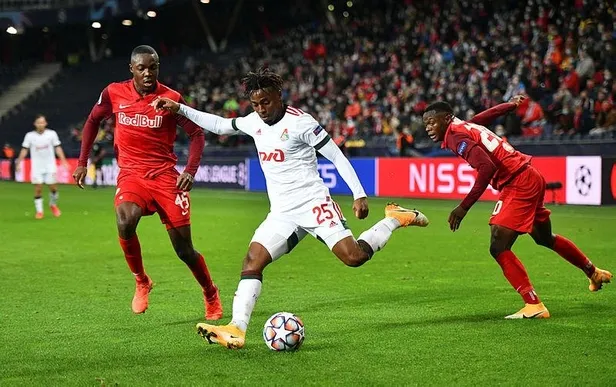uefa-sampiyonlar-liginde-real-madrid-evinde-shakhtar-donetske-maglup-oldu-1603306819669.jpeg UEFA Şampiyonlar Ligi'nde Real Madrid evinde Shakhtar Donetsk'e mağlup oldu-4
