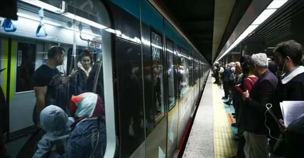 Sağlık çalışanlarına ücretsiz toplu taşıma uzatıldı