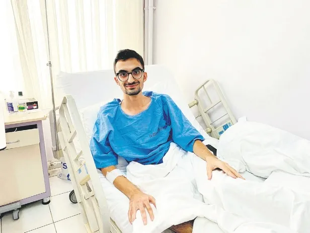 kiyanpeder-kizina-yakistiramadigi-damadini-bicaklayarak-oldurdu-1664492810901.jpeg 'Kıyan'peder! Kızına yakıştıramadığı damadını bıçaklayarak öldürdü! l Yaşam haberleri-2