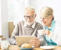 Emeklilikte yüksek maaş formülü! Bağ-Kur’lular aylığı nasıl yükseltebilir? Çalışırken nelere dikkat edilmeli?