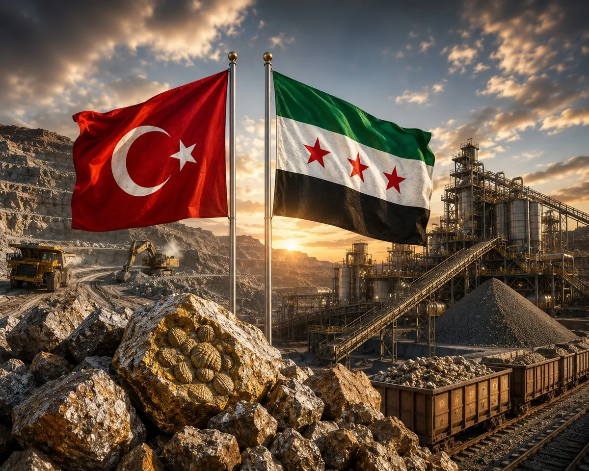 turkiye-ve-suriyeden-kritik-maden-hamlesi-fosfat-alaninda-mutabakat-zapti-imzalandi-1787142444091.jpeg Türkiye ve Suriye’den kritik maden hamlesi: Fosfat Alanında Mutabakat Zaptı imzalandı-1