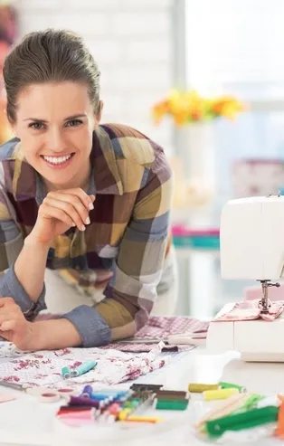 Milyonların emeklilik primi değişti! Kim ne kadar ödeyecek? İşte 2022 yılı prim rehberi...