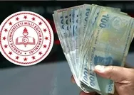 PYBS bursu ne zaman, hangi bankaya yatacak? İOKBS bursluluk sınavını kazanan öğrenciler aylık kaç TL burs alabilecek?