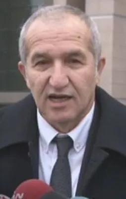 Akın Atalay suçunu resmen tescilledi!