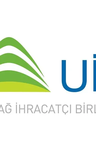 UİB eğitimlerine 2.204 firma katıldı
