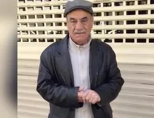 Soylu’dan o videoya tepki: Etkileşim hastaları