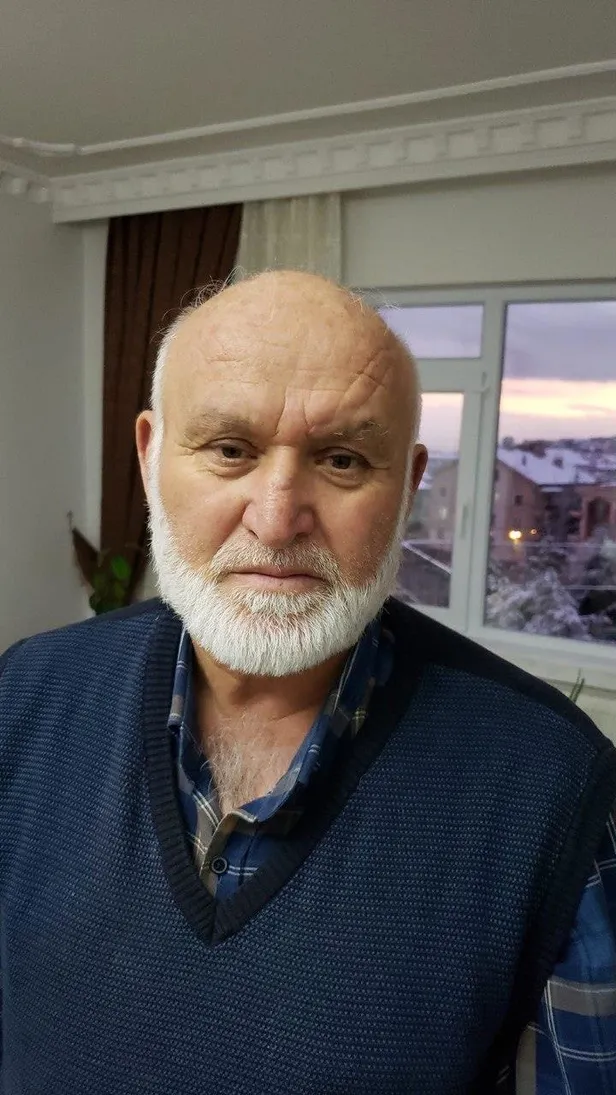 CHP'li Ankara Büyükşehir Belediyesi'nden şeytani halk ekmek oyunu! Geç gönderip "kuyruk var" yalanı yayıyorlar-3