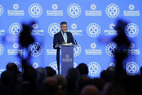 hazine-ve-maliye-bakani-nureddin-nebatiden-ekonomik-donusum-zirvesinde-duyurdu-turkiye-modeli-ornek-olacak-1664450144284.jpg