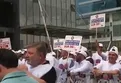 CHP’nin Cuma hutbesi açıklamasına tepki