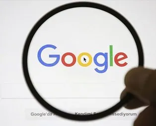 Google’dan kripto paralarla ilgili önemli adım