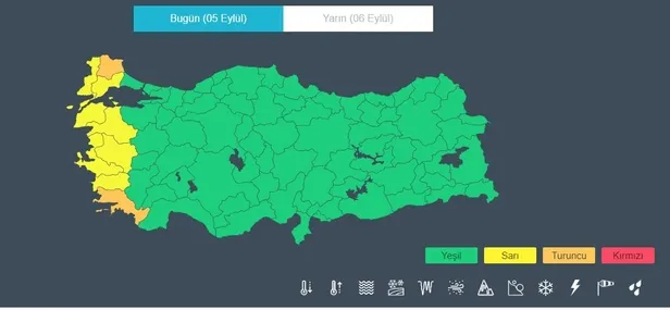 0700de-basliyor-tum-turkiyeyi-saracak-9-11-eylule-dikkat-istanbul-canakkale-balikesir-tekirdag-edirne-sivas-sa-1693904456673.jpg 9-11 Eylül'e dikkat! 07.00'de başlıyor! Tüm Türkiye'yi saracak! İstanbul, Çanakkale, Balıkesir, Tekirdağ, Edirne, Sivas, Samsun, Artvin, Rize, Kocaeli...-4