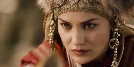 alparsan-buyuk-selcuklu-nerede-cekiliyor-hangi-ilde-alparsan-buyuk-selcuklu-hangi-donemi-hangi-yillari-anlatiyor-1636377793560.jpg Alparslan: Büyük Selçuklu nerede çekiliyor, hangi ilde? Alparslan: Büyük Selçuklu hangi dönemi, hangi yılları anlatıyor?-3