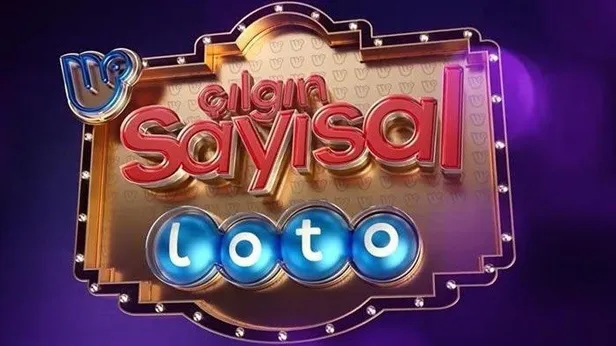 55 milyon verdi! MPİ 26.08.2020 Çılgın Sayısal Loto'da kazanan numaralar... Sayısal Loto sonuçları 26 Ağustos-3