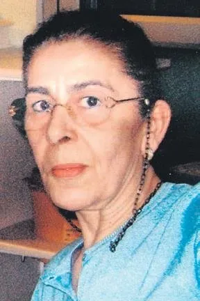 takvim gazetesi