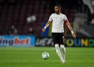 Eski hocası Galatasarayın yeni transferi Uğur Çiftçiyi anlattı: Onunla dünya yıldızını durdurduk