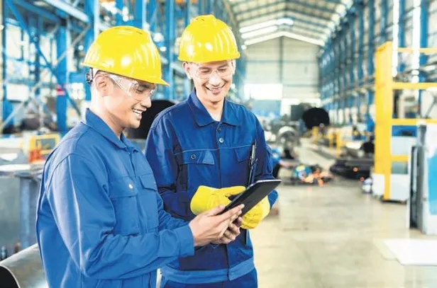 antalyaya-ingiliz-akini-8-ayda-805-bin-kisi-geldi-ekonomi-haberleri-1662328768899.jpeg Antalya'ya İngiliz akını! 8 ayda 805 bin kişi geldi | Ekonomi haberleri-2