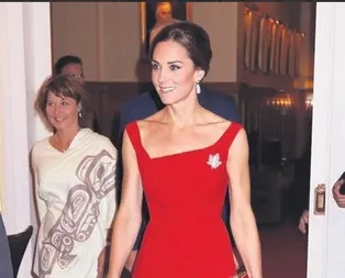 Tedavisi uzun sürecek