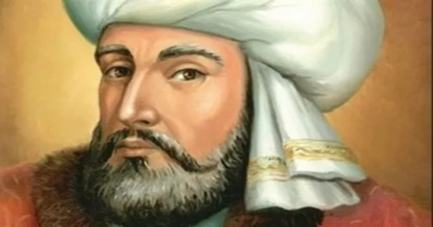 Diriliş Ertuğrul’un efsane oyuncusunun yeni projesi belli oldu! Yeni sezondaki adresi çok konuşulacak!-6