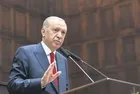 Başkan Recep Tayyip Erdoğan, AK Parti Grup Toplantısı'nda önemli mesajlar verdi