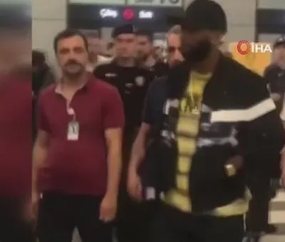 Babel imzaya geldi-1