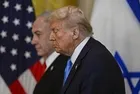 Trump Hamas ve Gazze halkını hedef aldı! Soykırım tehdidi