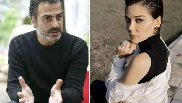 Sermiyan Midyat tarafından darbedilen Sevcan Yaşar o ses kaydını ortaya döktü! 'Çıplak görüntülerimi çekti' demişti...-6