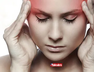 Havana sendromu nedir, belirtileri neler?