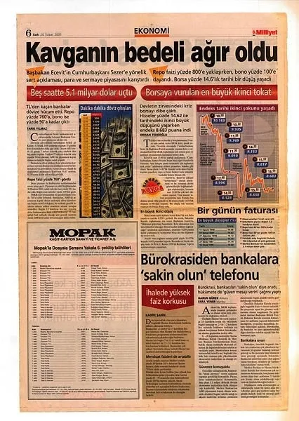 Kur operasyonu sonrası hortlayan Ahmet Necdet Sezer CHP etkinliğinde! Kemal Kılıçdaroğlu'nun dibinden ayrılmıyor-7