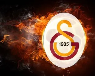 Rekor bedelle transfer tamamlandı