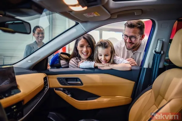 Garanti Bbva Faiz Oranı %3,49 Aylık Taksit 27.696,80 Tl Toplam Ödeme 666.723 Tl