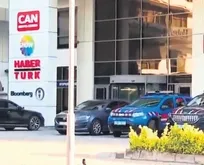 Ciner Medya’da Kenan Tekdağ imzası