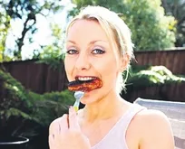 İşlenmiş etler kesin kanserojen