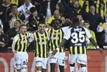 Son dakika transfer haberi! Fenerbahçe’ye 15 milyon euro sıcak para... Yıldız oyuncunun ayrılığından servet akacak
