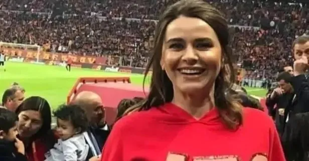 17 milyon 3 bavulla taşındı |  ATV Haber banka raporunun görüntüsüne ulaştı! Seçil Erzan'ın dikkat çeken telefon trafiği: Bulamazsan başın belaya girer